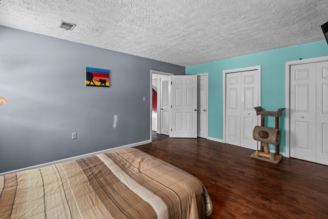 3695 Tarr Ridge Road, Frenchburg, KY 40322