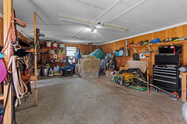 3695 Tarr Ridge Road, Frenchburg, KY 40322