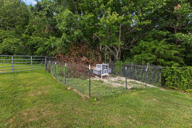 3695 Tarr Ridge Road, Frenchburg, KY 40322