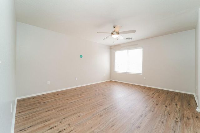 2838 S Benton Circle, Mesa, AZ 85212