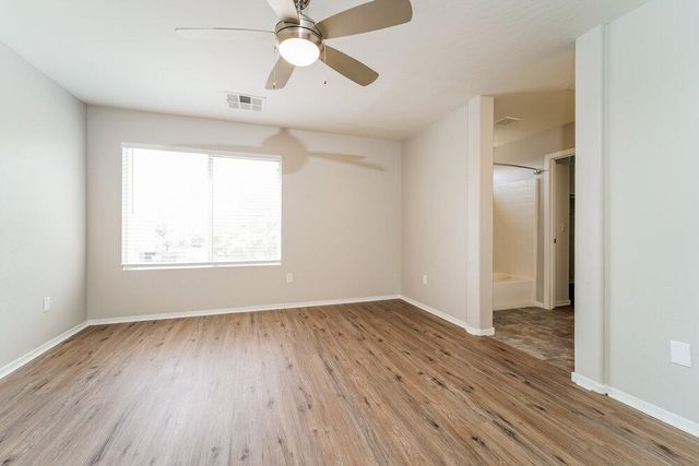 2838 S Benton Circle, Mesa, AZ 85212