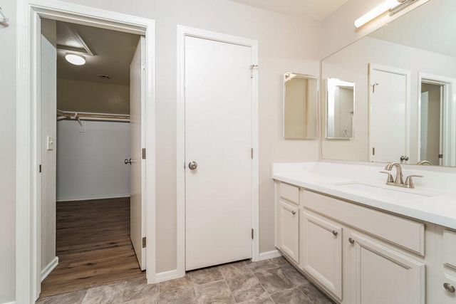 2838 S Benton Circle, Mesa, AZ 85212