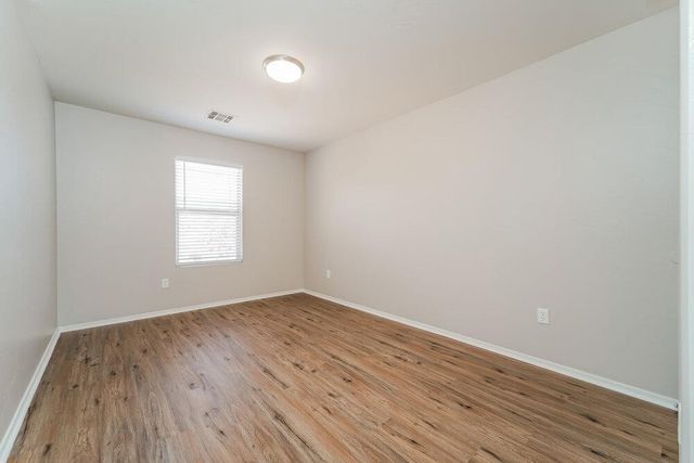 2838 S Benton Circle, Mesa, AZ 85212
