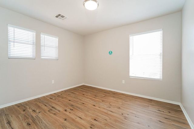 2838 S Benton Circle, Mesa, AZ 85212