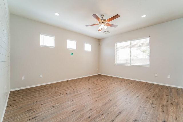 2838 S Benton Circle, Mesa, AZ 85212