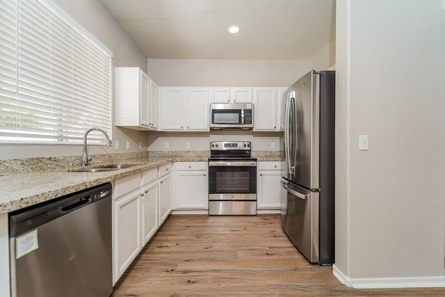2838 S Benton Circle, Mesa, AZ 85212