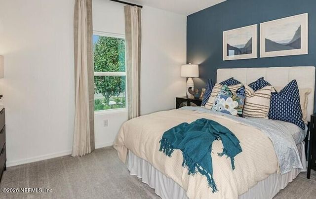 8143 ARCHIBALD Terrace, Jacksonville, FL 32219