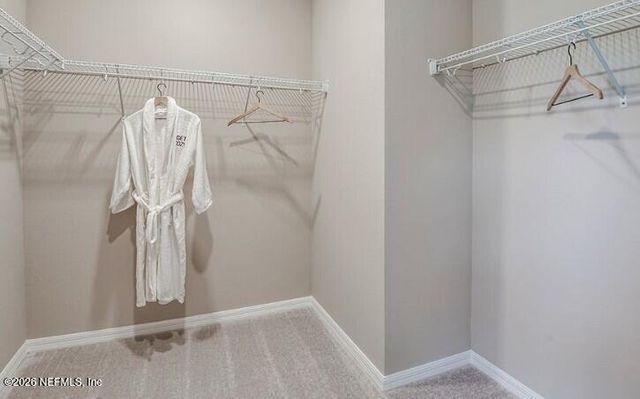 8143 ARCHIBALD Terrace, Jacksonville, FL 32219