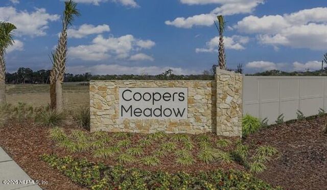 8143 ARCHIBALD Terrace, Jacksonville, FL 32219