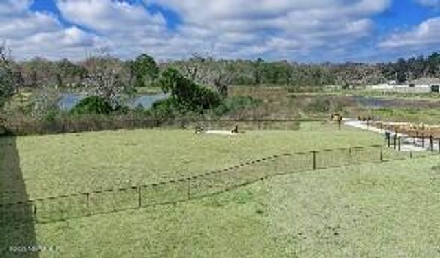 8143 ARCHIBALD Terrace, Jacksonville, FL 32219