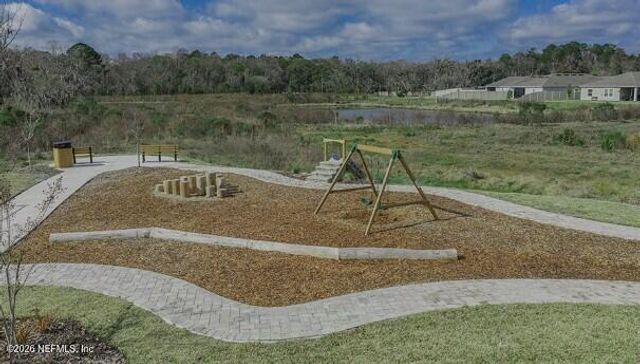 8143 ARCHIBALD Terrace, Jacksonville, FL 32219