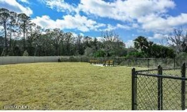 8143 ARCHIBALD Terrace, Jacksonville, FL 32219