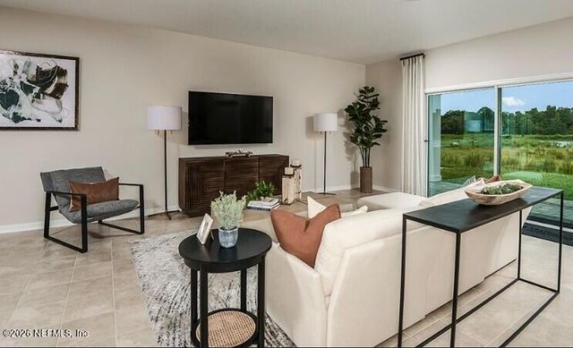 8143 ARCHIBALD Terrace, Jacksonville, FL 32219