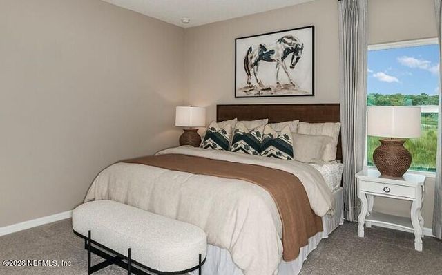 8143 ARCHIBALD Terrace, Jacksonville, FL 32219