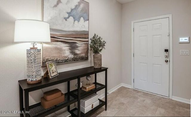 8143 ARCHIBALD Terrace, Jacksonville, FL 32219