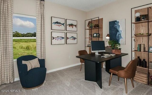 8143 ARCHIBALD Terrace, Jacksonville, FL 32219