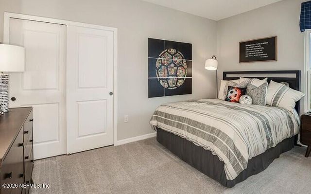 8143 ARCHIBALD Terrace, Jacksonville, FL 32219