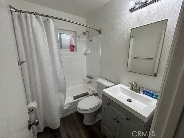 37067 Bankside Drive 3, Cathedral City, CA 92234