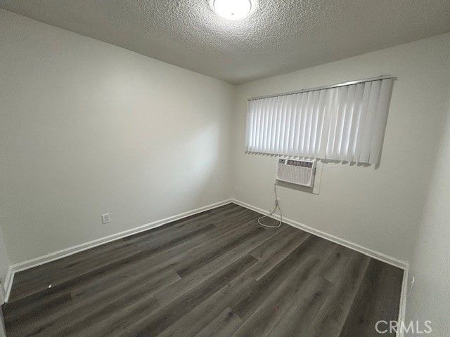 37067 Bankside Drive 3, Cathedral City, CA 92234