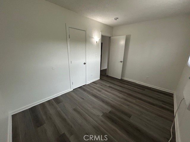 37067 Bankside Drive 3, Cathedral City, CA 92234