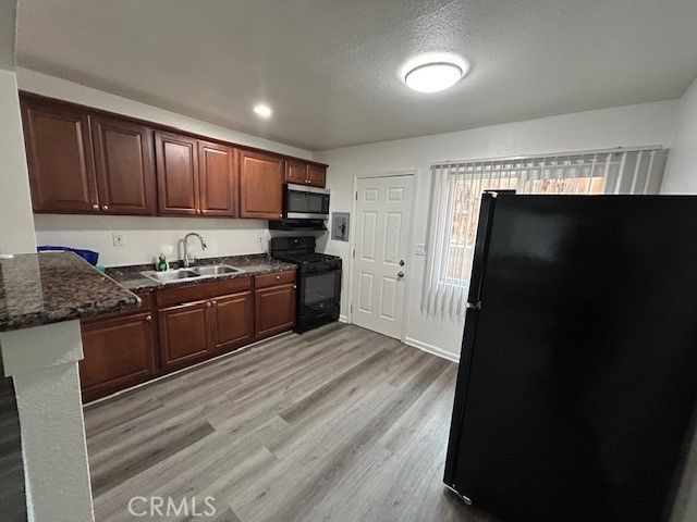 37067 Bankside Drive 3, Cathedral City, CA 92234