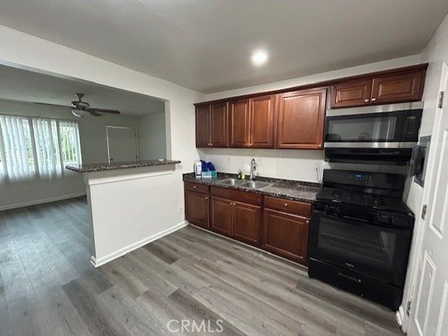 37067 Bankside Drive 3, Cathedral City, CA 92234
