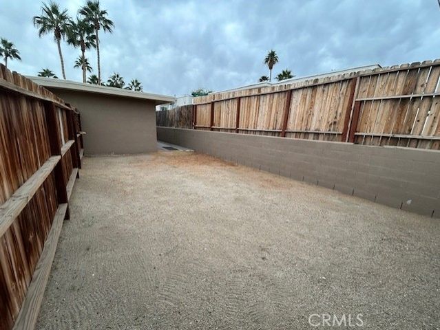 37067 Bankside Drive 3, Cathedral City, CA 92234