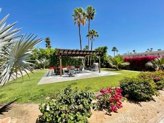 37067 Bankside Drive 3, Cathedral City, CA 92234