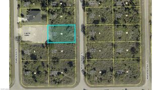 1054 Mansion AVE S, Lehigh Acres, FL 33974