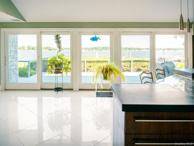 144 Crystal Beach Boulevard, Moriches, NY 11955