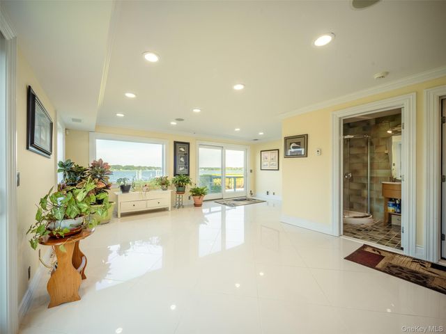144 Crystal Beach Boulevard, Moriches, NY 11955