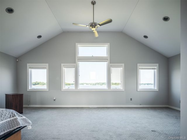 144 Crystal Beach Boulevard, Moriches, NY 11955