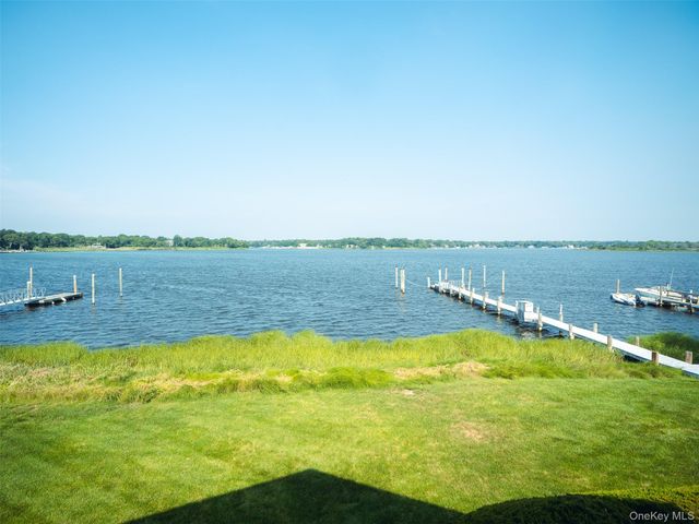 144 Crystal Beach Boulevard, Moriches, NY 11955