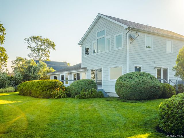 144 Crystal Beach Boulevard, Moriches, NY 11955