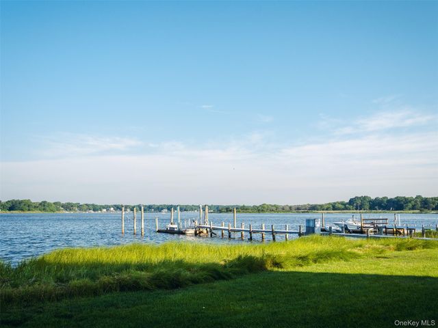 144 Crystal Beach Boulevard, Moriches, NY 11955