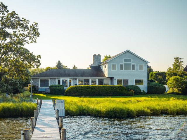 144 Crystal Beach Boulevard, Moriches, NY 11955