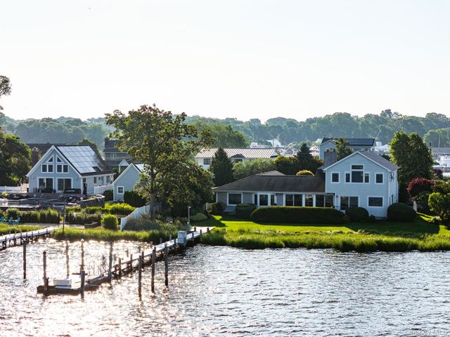 144 Crystal Beach Boulevard, Moriches, NY 11955