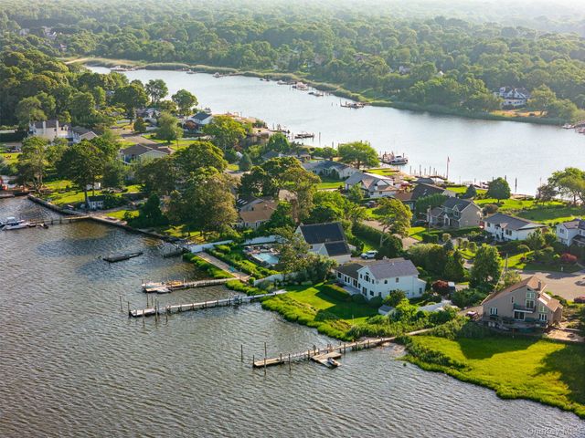 144 Crystal Beach Boulevard, Moriches, NY 11955