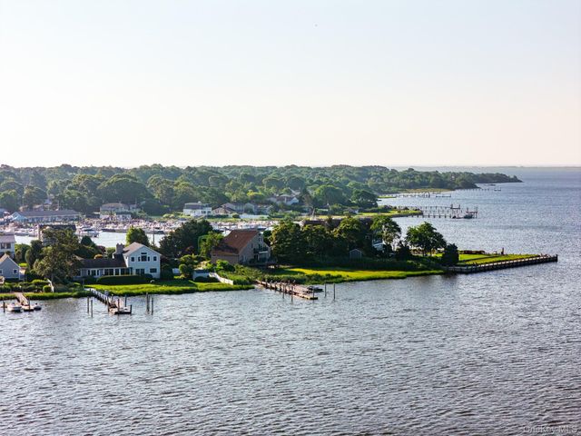 144 Crystal Beach Boulevard, Moriches, NY 11955