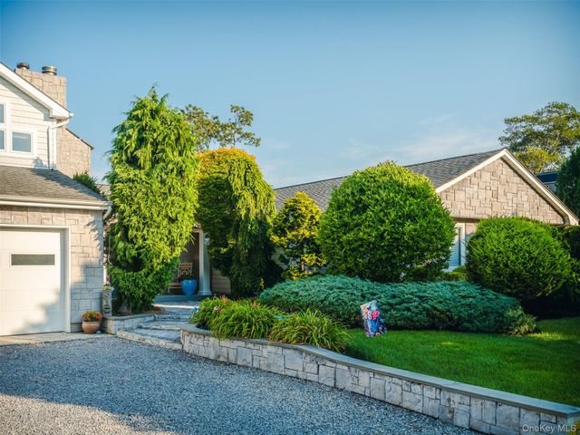 144 Crystal Beach Boulevard, Moriches, NY 11955