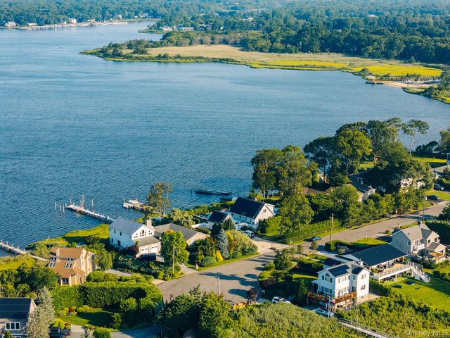 144 Crystal Beach Boulevard, Moriches, NY 11955