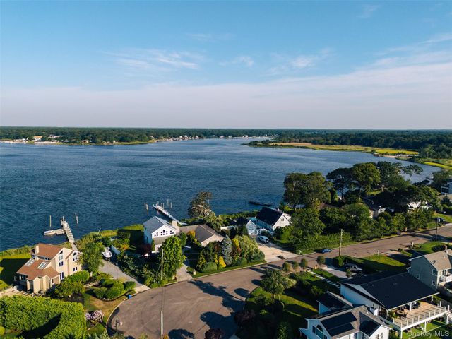 144 Crystal Beach Boulevard, Moriches, NY 11955