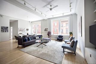 366 Broadway 0, New York (manhattan), NY 10013