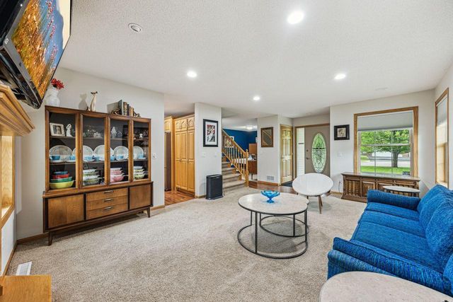 901 14th Street N, Sartell, MN 56377