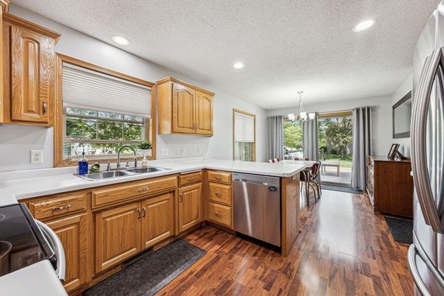 901 14th Street N, Sartell, MN 56377