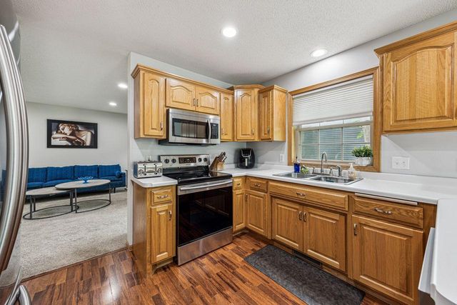 901 14th Street N, Sartell, MN 56377