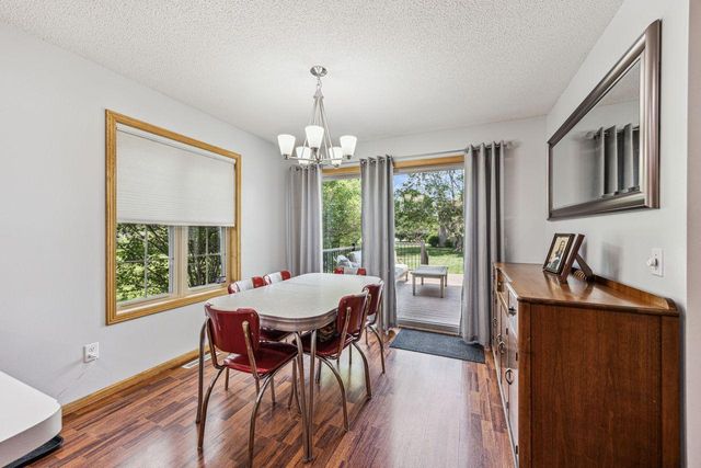 901 14th Street N, Sartell, MN 56377