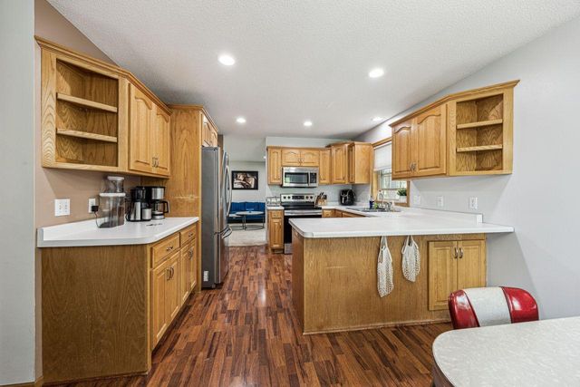 901 14th Street N, Sartell, MN 56377