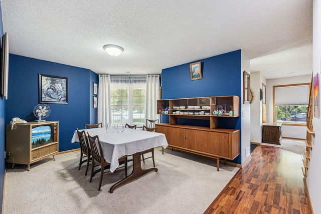 901 14th Street N, Sartell, MN 56377