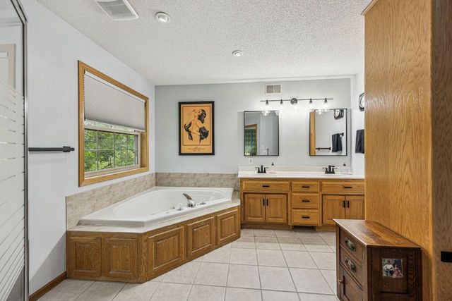 901 14th Street N, Sartell, MN 56377